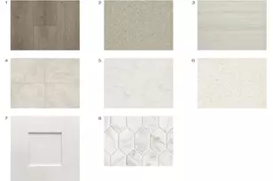 2145 Tule Wy, Crandall, TX 75114 - Photo 3