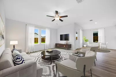 2145 Tule Way, Crandall, TX 75114 - Photo 7