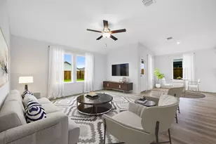 2145 Tule Wy, Crandall, TX 75114 - Photo 7