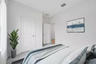 2145 Tule Wy, Crandall, TX 75114 - Photo 13