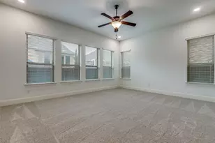 1524 Snowberry Dr, Allen, TX 75013 - Photo 13