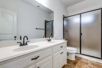 1524 Snowberry Drive, Allen, TX 75013 - Photo 19