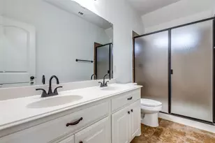 1524 Snowberry Dr, Allen, TX 75013 - Photo 19