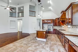 1524 Snowberry Dr, Allen, TX 75013 - Photo 11