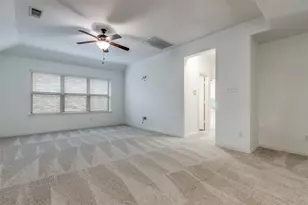 1524 Snowberry Dr, Allen, TX 75013 - Photo 17