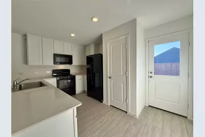 1805 Goose Pond Road, Forney, TX 75126 - Photo 15