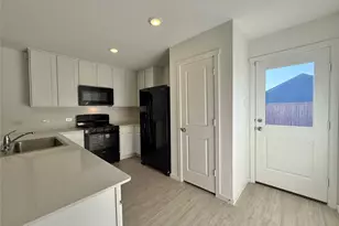 1805 Goose Pond Rd, Forney, TX 75126 - Photo 15