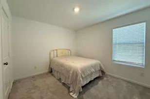 1805 Goose Pond Rd, Forney, TX 75126 - Photo 31