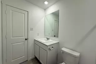 1805 Goose Pond Rd, Forney, TX 75126 - Photo 27
