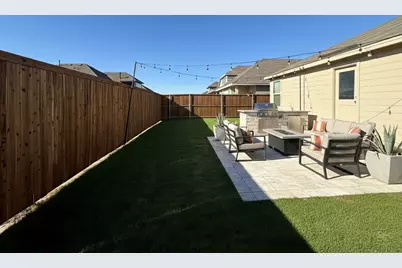 1805 Goose Pond Road, Forney, TX 75126 - Photo 9