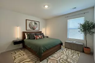 1805 Goose Pond Rd, Forney, TX 75126 - Photo 3