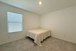 1805 Goose Pond Rd, Forney, TX 75126 - Photo 27