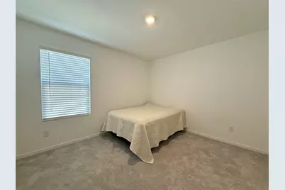 1805 Goose Pond Road, Forney, TX 75126 - Photo 27