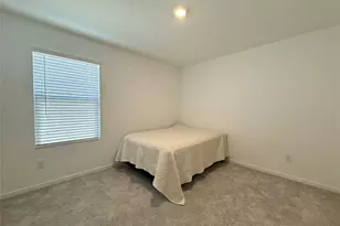 1805 Goose Pond Rd, Forney, TX 75126 - Photo 27