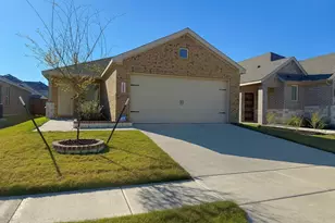 1805 Goose Pond Rd, Forney, TX 75126 - Photo 1