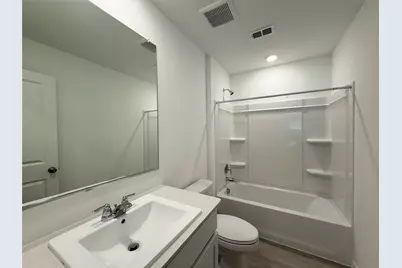 1805 Goose Pond Road, Forney, TX 75126 - Photo 25