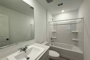 1805 Goose Pond Rd, Forney, TX 75126 - Photo 25