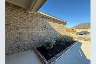 1805 Goose Pond Road, Forney, TX 75126 - Photo 35