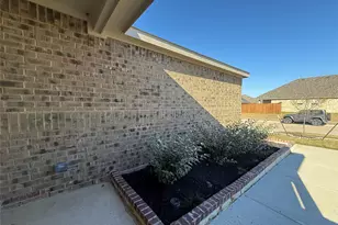 1805 Goose Pond Rd, Forney, TX 75126 - Photo 35