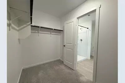 1805 Goose Pond Road, Forney, TX 75126 - Photo 13