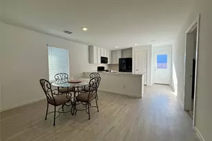 1805 Goose Pond Rd, Forney, TX 75126 - Photo 19