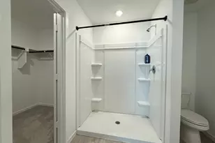 1805 Goose Pond Rd, Forney, TX 75126 - Photo 11