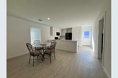 1805 Goose Pond Road, Forney, TX 75126 - Photo 19