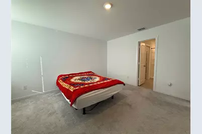 1805 Goose Pond Road, Forney, TX 75126 - Photo 23