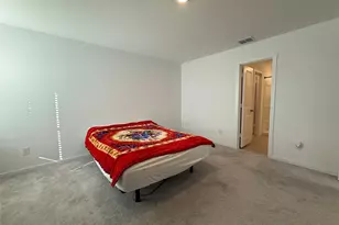 1805 Goose Pond Rd, Forney, TX 75126 - Photo 23