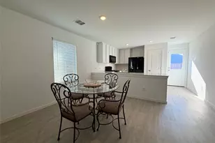 1805 Goose Pond Rd, Forney, TX 75126 - Photo 33