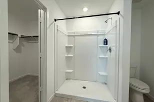 1805 Goose Pond Rd, Forney, TX 75126 - Photo 11