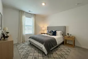 1805 Goose Pond Rd, Forney, TX 75126 - Photo 9