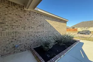 1805 Goose Pond Rd, Forney, TX 75126 - Photo 35