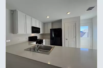 1805 Goose Pond Road, Forney, TX 75126 - Photo 17