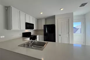 1805 Goose Pond Rd, Forney, TX 75126 - Photo 17