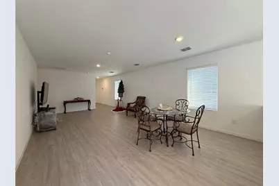 1805 Goose Pond Road, Forney, TX 75126 - Photo 33