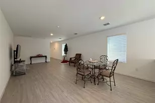 1805 Goose Pond Rd, Forney, TX 75126 - Photo 33