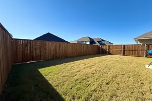 1805 Goose Pond Rd, Forney, TX 75126 - Photo 35