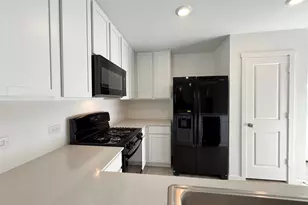1805 Goose Pond Rd, Forney, TX 75126 - Photo 19