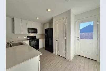 1805 Goose Pond Road, Forney, TX 75126 - Photo 15