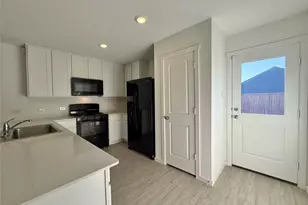 1805 Goose Pond Rd, Forney, TX 75126 - Photo 15