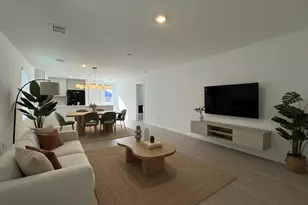 1805 Goose Pond Rd, Forney, TX 75126 - Photo 5