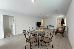 1805 Goose Pond Rd, Forney, TX 75126 - Photo 21