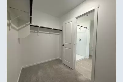 1805 Goose Pond Road, Forney, TX 75126 - Photo 13