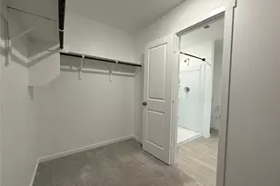 1805 Goose Pond Rd, Forney, TX 75126 - Photo 13