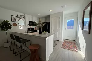 1805 Goose Pond Rd, Forney, TX 75126 - Photo 5