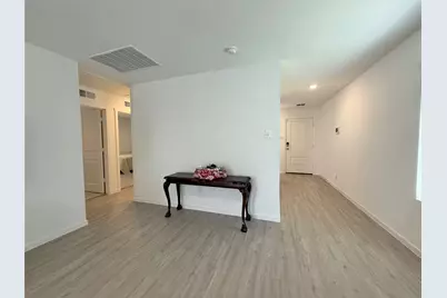 1805 Goose Pond Road, Forney, TX 75126 - Photo 21