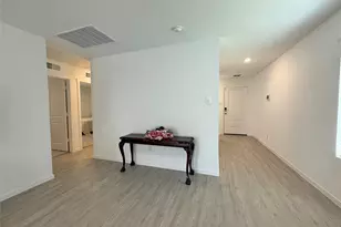 1805 Goose Pond Rd, Forney, TX 75126 - Photo 21