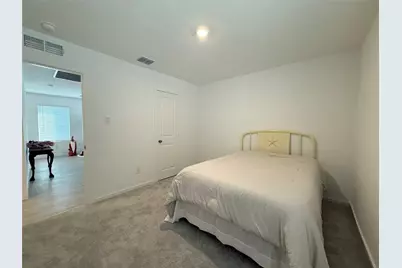 1805 Goose Pond Road, Forney, TX 75126 - Photo 31