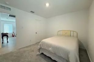 1805 Goose Pond Rd, Forney, TX 75126 - Photo 31